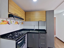 3 Habitación Apartamento en venta en Bogotá, Cundinamarca, Bogotá, Cundinamarca