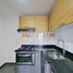 3 Habitación Apartamento en venta en Bogotá, Cundinamarca, Bogotá, Cundinamarca
