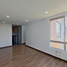 3 Habitación Apartamento en venta en Bogotá, Cundinamarca, Bogotá, Cundinamarca
