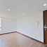 3 Habitación Apartamento en venta en Bogotá, Cundinamarca, Bogotá, Cundinamarca