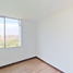 3 Habitación Apartamento en venta en Bogotá, Cundinamarca, Bogotá, Cundinamarca