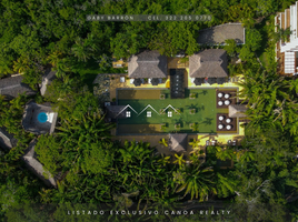 1 Bedroom Apartment for sale in Compostela, Nayarit, Compostela