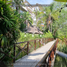 1 Bedroom Apartment for sale in Compostela, Nayarit, Compostela