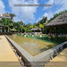 1 Bedroom Apartment for sale in Compostela, Nayarit, Compostela