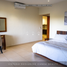 1 Bedroom Apartment for sale in Compostela, Nayarit, Compostela