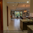 1 Bedroom Apartment for sale in Compostela, Nayarit, Compostela