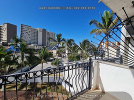 3 chambre Appartement for sale in Plaza Caracol, Puerto Vallarta, Puerto Vallarta