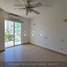 3 chambre Appartement for sale in Plaza Caracol, Puerto Vallarta, Puerto Vallarta