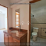 3 chambre Appartement for sale in Plaza Caracol, Puerto Vallarta, Puerto Vallarta