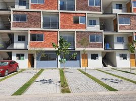 Condominium 2 chambre à vendre à Guadalajara, Jalisco, Guadalajara