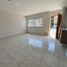 Condominium 2 chambre à vendre à Guadalajara, Jalisco, Guadalajara