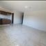Condominium 2 chambre à vendre à Guadalajara, Jalisco, Guadalajara