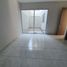 Condominium 2 chambre à vendre à Guadalajara, Jalisco, Guadalajara