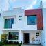 4 Bedroom House for rent in San Agustin Tlaxiaca Hidalgo, San Agustin Tlaxiaca, Hidalgo