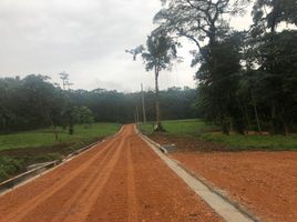  Terreno (Parcela) en venta en Pedro Vicente Maldonado, Pichincha, Pedro Vicente Maldonado, Pedro Vicente Maldonado