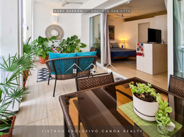 1 Habitación Apartamento en venta en Compostela, Nayarit, Compostela