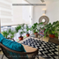 1 Habitación Apartamento en venta en Compostela, Nayarit, Compostela