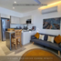 1 Habitación Apartamento en venta en Compostela, Nayarit, Compostela