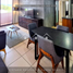 Appartement 2 chambre à vendre à Puerto Vallarta, Jalisco, Puerto Vallarta