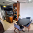 Appartement 2 chambre à vendre à Puerto Vallarta, Jalisco, Puerto Vallarta