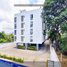 Appartement 2 chambre à vendre à Puerto Vallarta, Jalisco, Puerto Vallarta