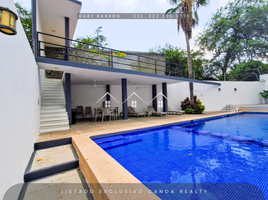 Appartement 2 chambre à vendre à Puerto Vallarta, Jalisco, Puerto Vallarta