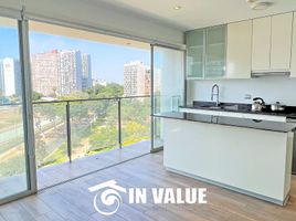 1 Habitación Apartamento en venta en Lima, Lima, Barranco, Lima