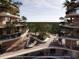 在Yucatan出售的4 卧室 公寓, Merida, Yucatan