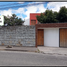 7 Bedroom House for rent in Conocoto, Pichincha, Conocoto