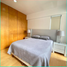 3 Schlafzimmer Haus zu verkaufen in Naucalpan De Juarez, Mexico, Naucalpan De Juarez