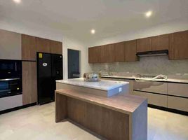  House for rent in Samborondon, Guayas, Samborondon, Samborondon