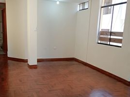 3 Bedroom Apartment for rent in Lima, San Miguel, Lima, Lima