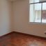 3 Bedroom Apartment for rent in Lima, San Miguel, Lima, Lima