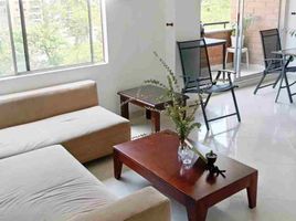 4 Habitación Apartamento en venta en Colombia, Envigado, Antioquia, Colombia