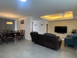 6 Bedroom House for rent in Manta, Manabi, Manta, Manta