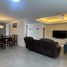 6 Schlafzimmer Haus zu vermieten in Manta, Manabi, Manta, Manta, Manabi