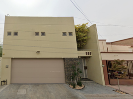 Maison 3 chambre à vendre à Torreon, Coahuila, Torreon