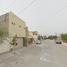 Maison 3 chambre à vendre à Torreon, Coahuila, Torreon
