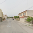 Maison 3 chambre à vendre à Torreon, Coahuila, Torreon