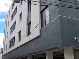 2 Schlafzimmer Appartement zu verkaufen in Aguascalientes, Aguascalientes, Aguascalientes, Aguascalientes