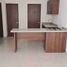 2 Schlafzimmer Appartement zu verkaufen in Aguascalientes, Aguascalientes, Aguascalientes, Aguascalientes