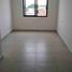 2 Schlafzimmer Appartement zu verkaufen in Aguascalientes, Aguascalientes, Aguascalientes, Aguascalientes