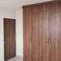 2 Schlafzimmer Appartement zu verkaufen in Aguascalientes, Aguascalientes, Aguascalientes, Aguascalientes