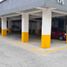 2 Schlafzimmer Appartement zu verkaufen in Aguascalientes, Aguascalientes, Aguascalientes, Aguascalientes