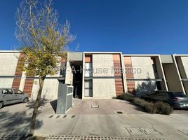 2 Schlafzimmer Appartement zu vermieten in El Marques, Queretaro, El Marques