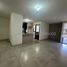 2 Schlafzimmer Appartement zu vermieten in El Marques, Queretaro, El Marques