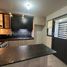 2 Schlafzimmer Appartement zu vermieten in El Marques, Queretaro, El Marques