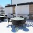 Condominium 3 chambre à vendre à El Marques, Queretaro, El Marques