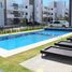 Condominium 3 chambre à vendre à El Marques, Queretaro, El Marques