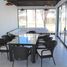 Condominium 3 chambre à vendre à El Marques, Queretaro, El Marques